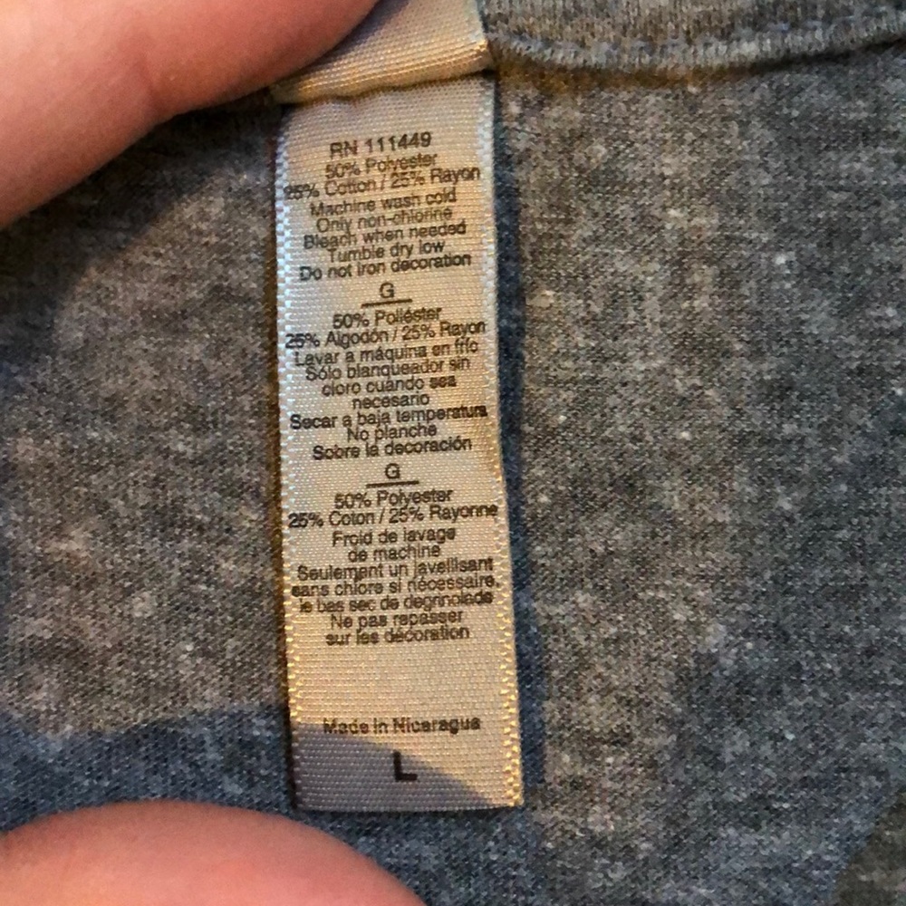 NWOT - Picture 2 of 3
